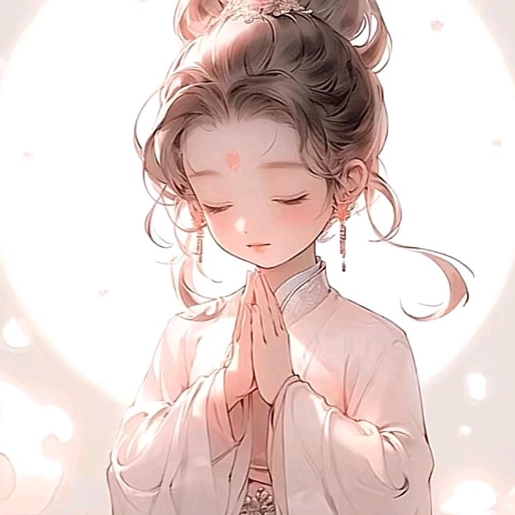 清醒ヾ♪自律^_^知进退🌻