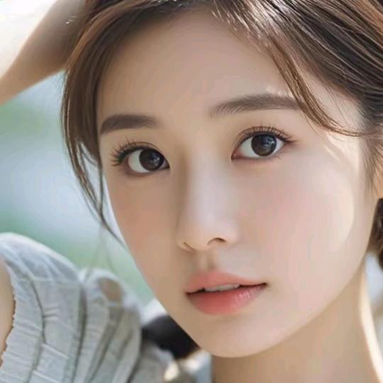 风雨同舟💗