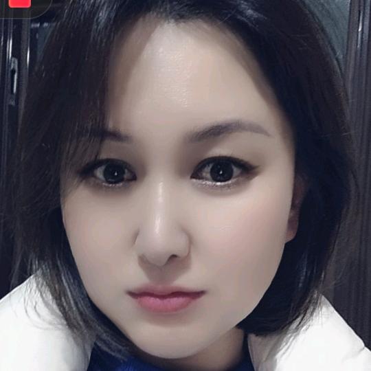 健康养生馆梁晓英4.17