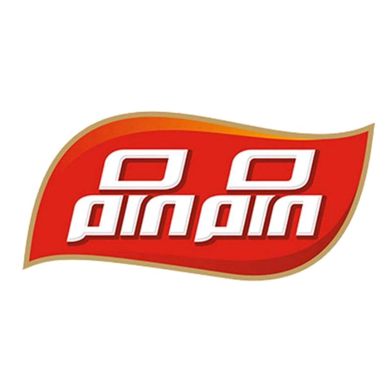 品品官方旗舰店