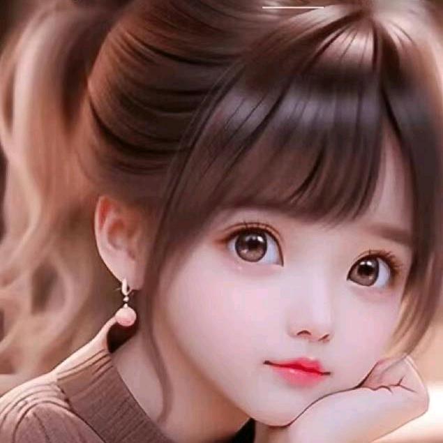 内蒙姚瑶