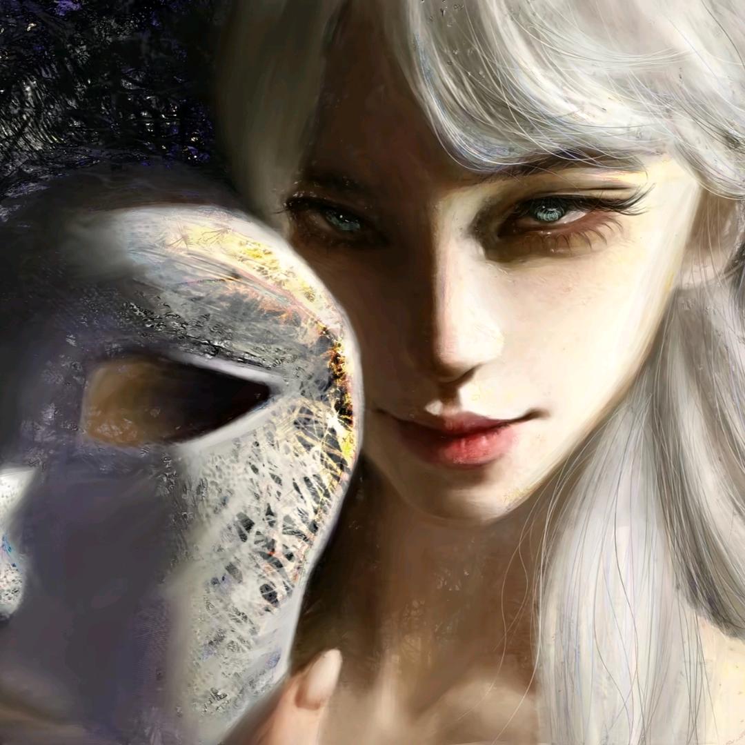 18.