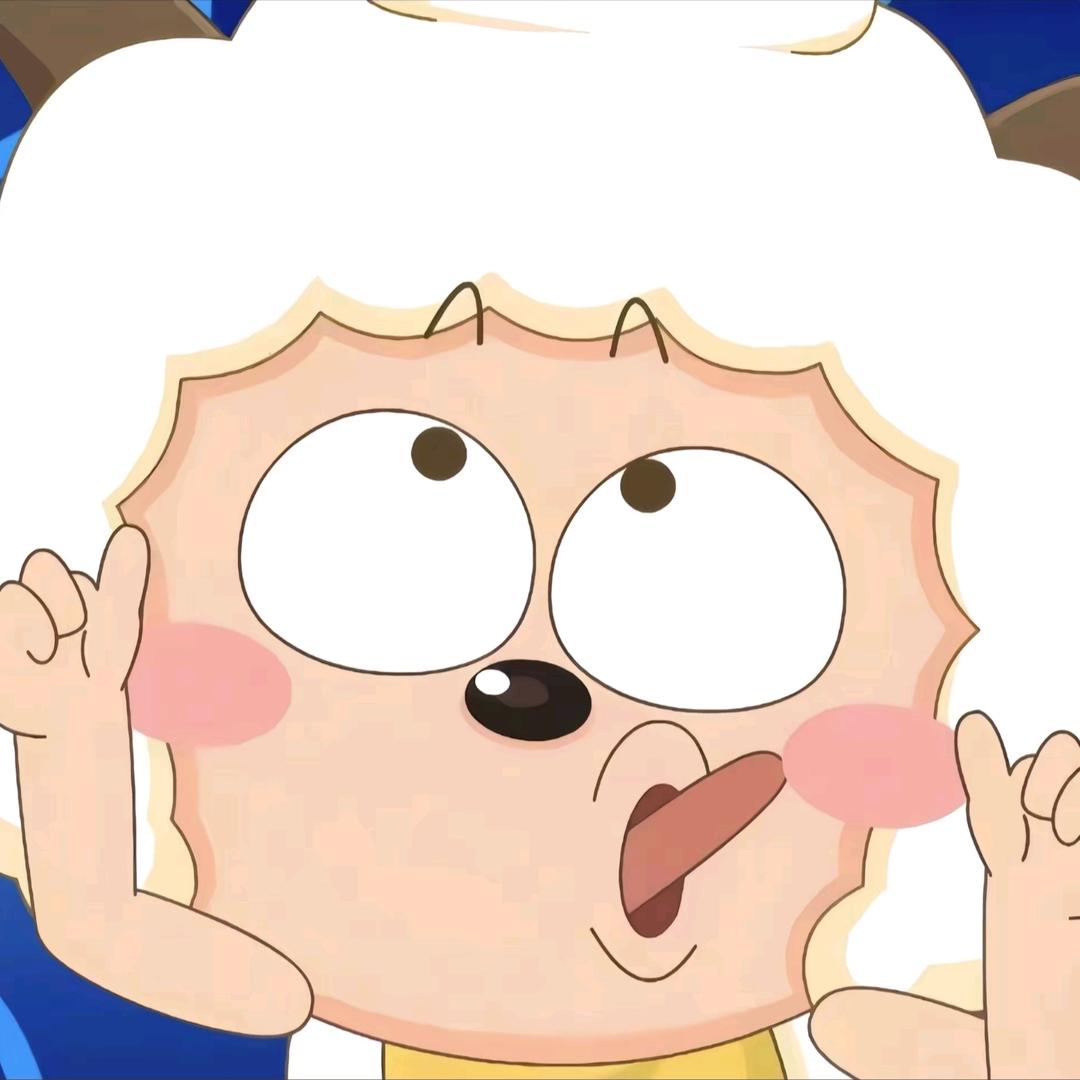 懒大王玩手机爆炸炸飞网友的腚