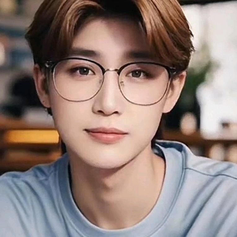 ღ᭄幸（大明明）运꧔ꦿ᭄💞