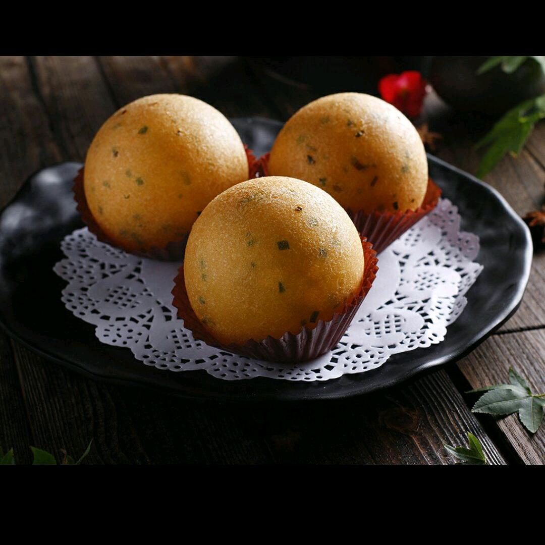 用户3867695292165隆振鹏