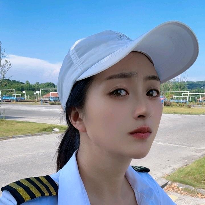 杨姐速成咨询/先拿后负