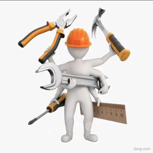 专业安装灯具开关插座