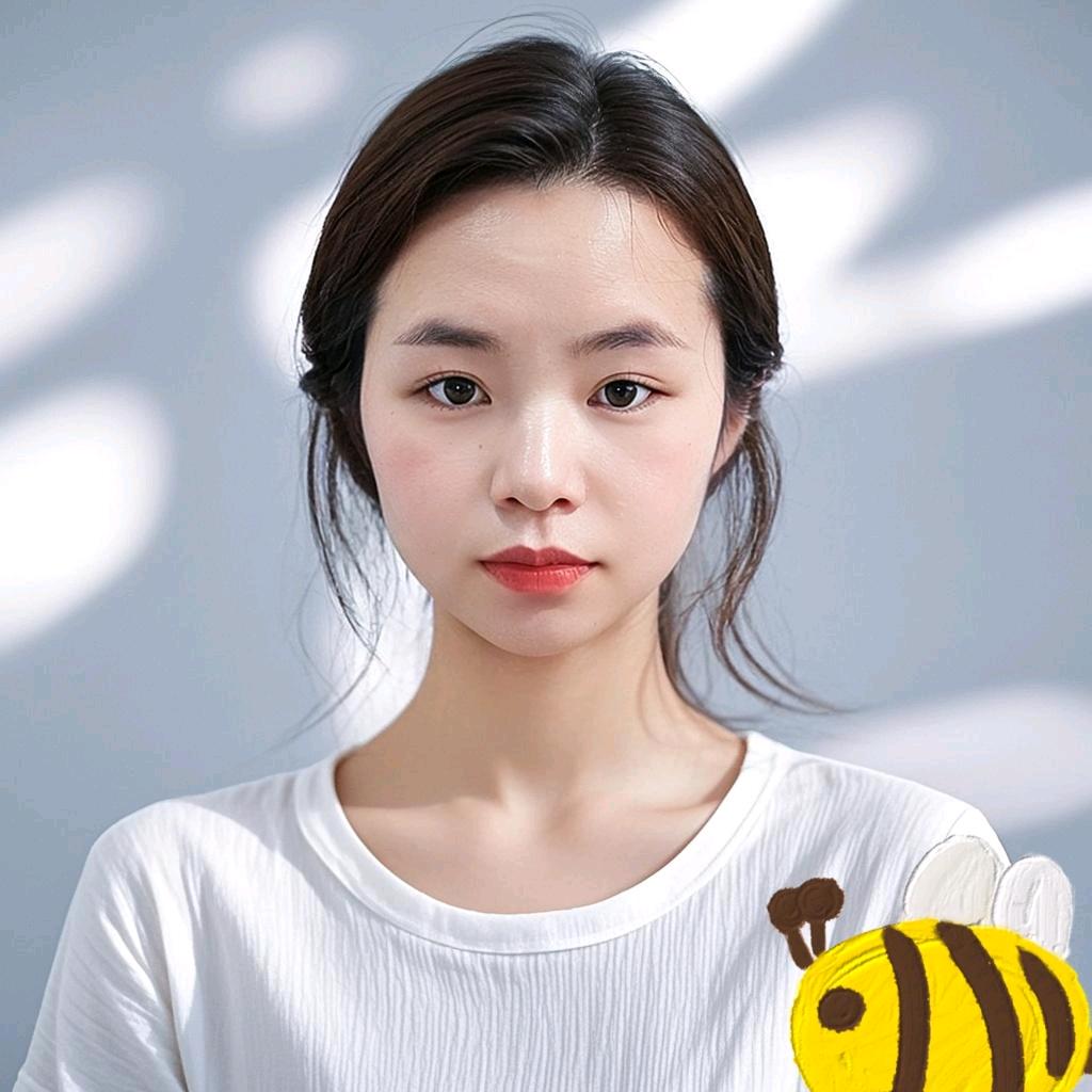 罗平做纳沐堂白养黑的娟娟