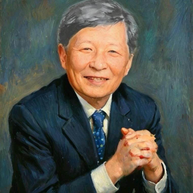 人生修行
