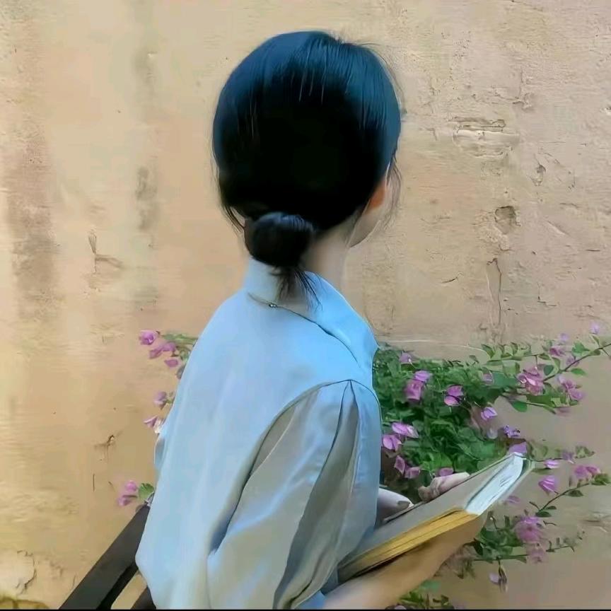 艳艳潮品