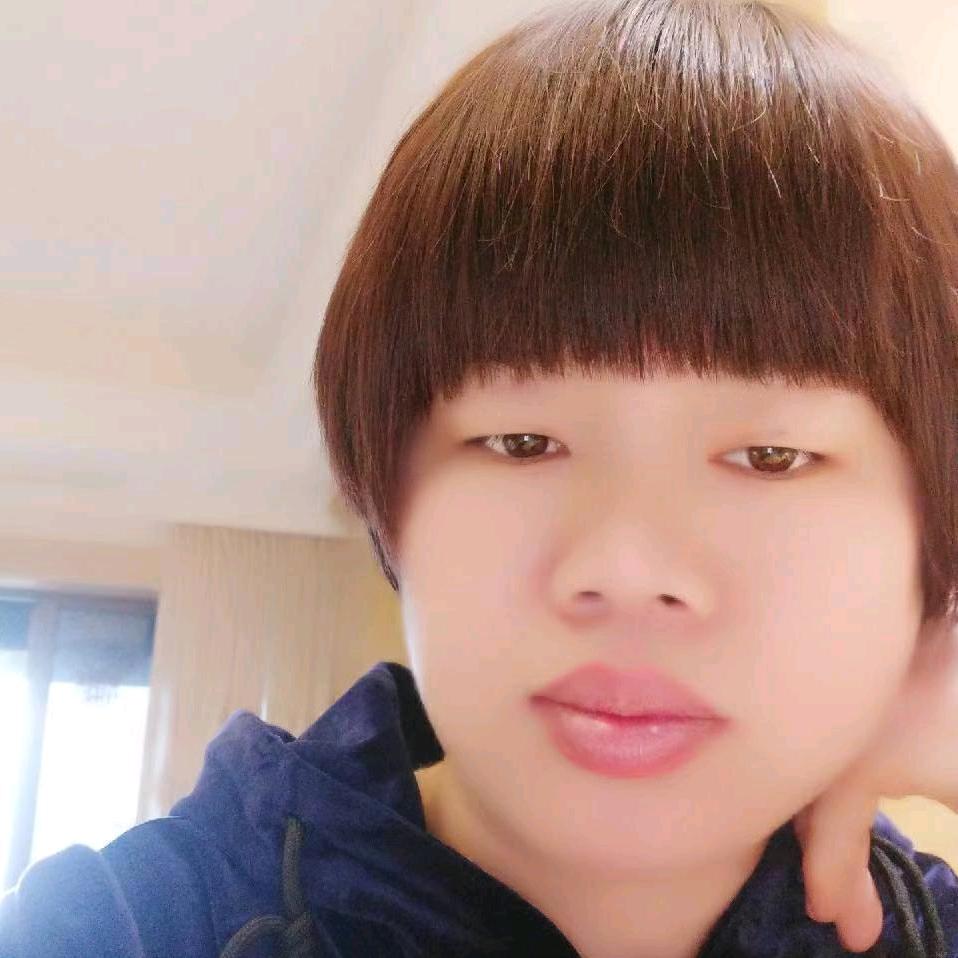 老黄laohuang3538