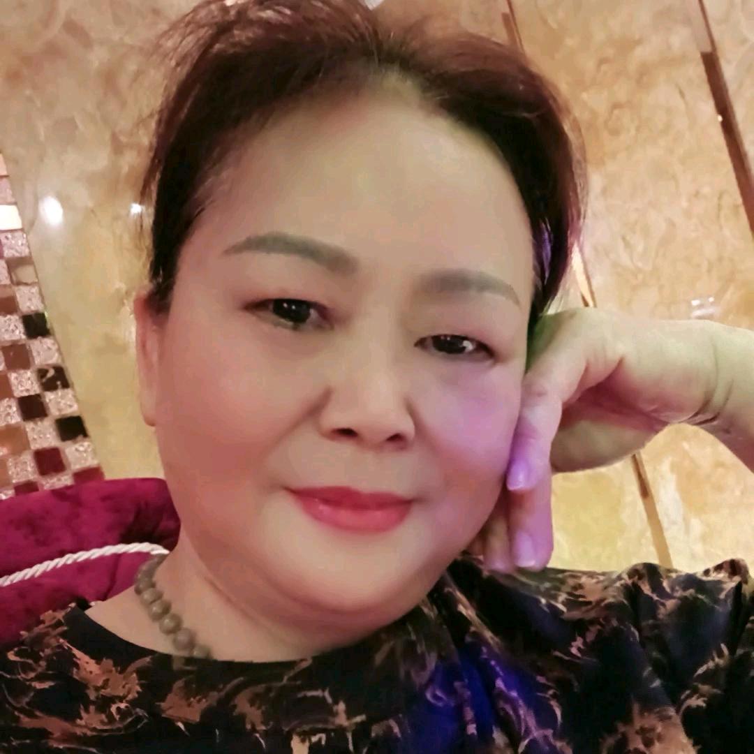 蔷薇