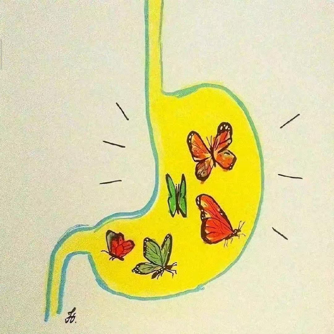 那我懂你意思了