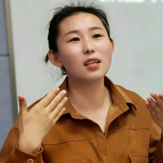 绥德县农多多农场小号