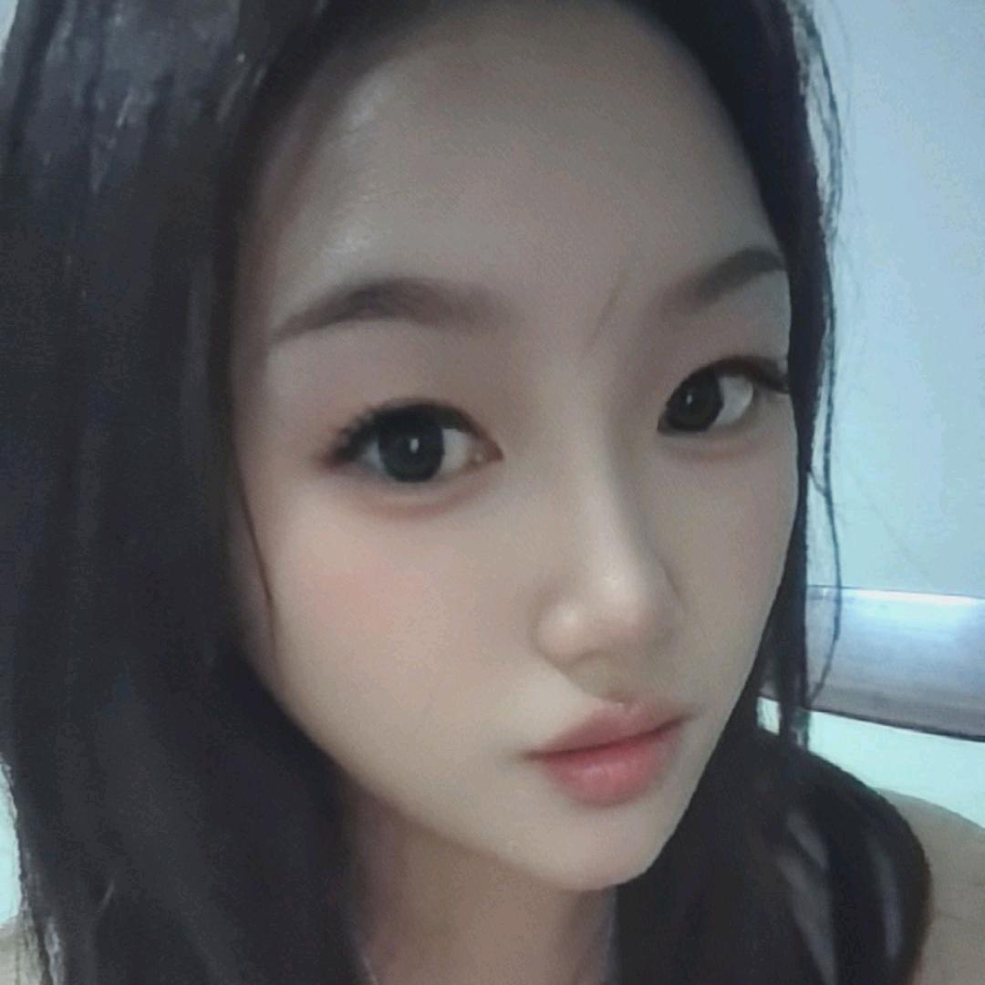 舞尽锦色年华