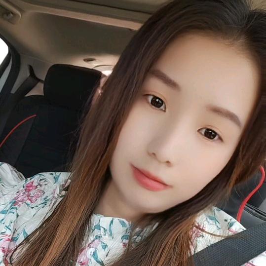 姜盼养殖场