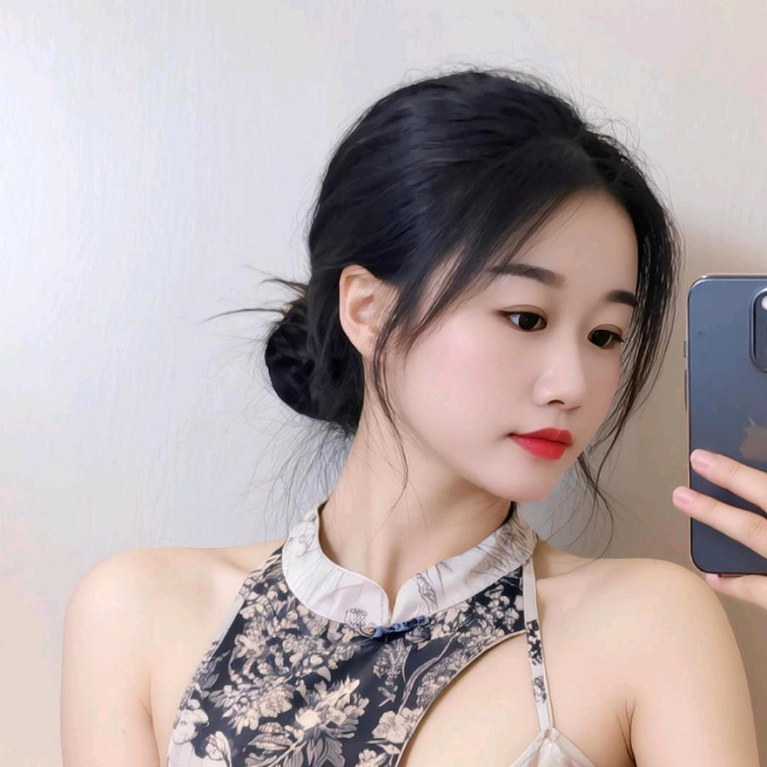 ღ᭄岁穗平安🍒᭄💞