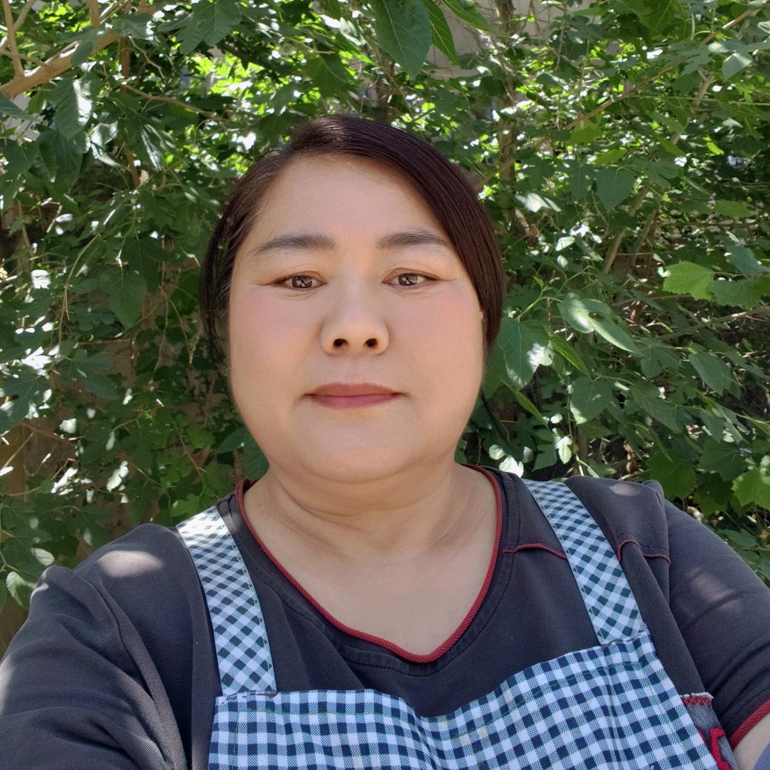 麓制膏（梅子首播）