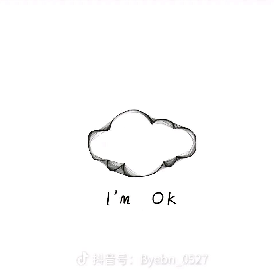 减肥穿裙子ʚ😊ɞ