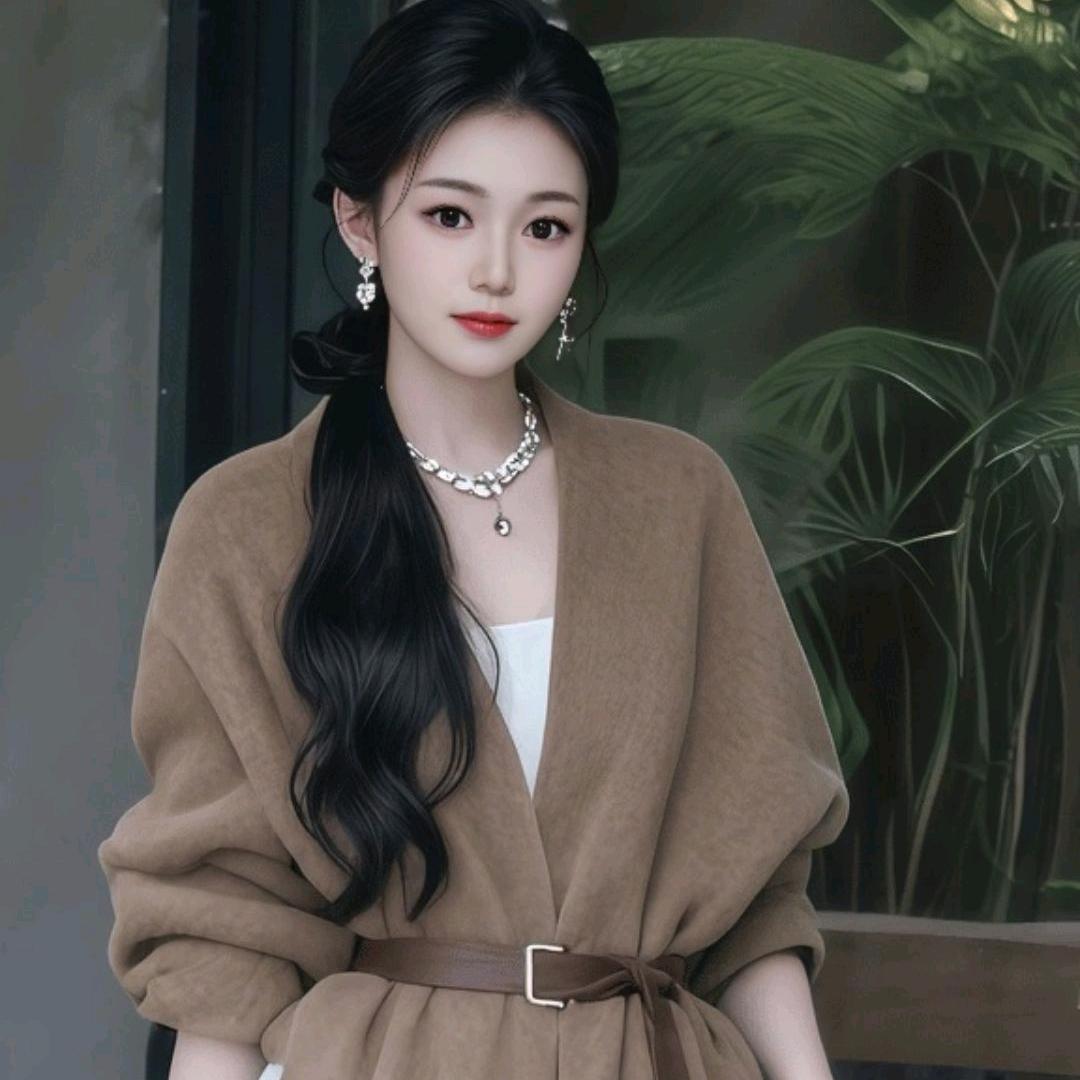 🌹🌹丹 🍀🌹 丹✨