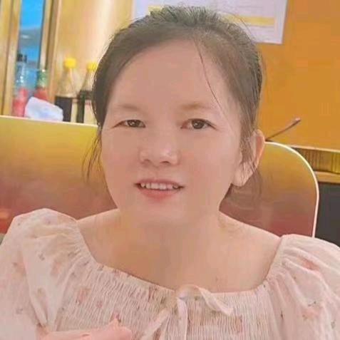 打工妹