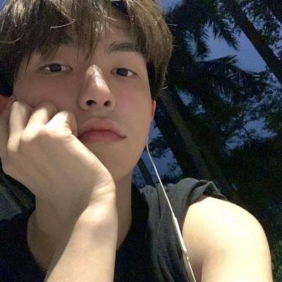 科大高新学长（主页新生群）