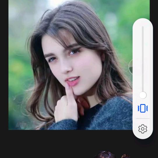 Lidiaan