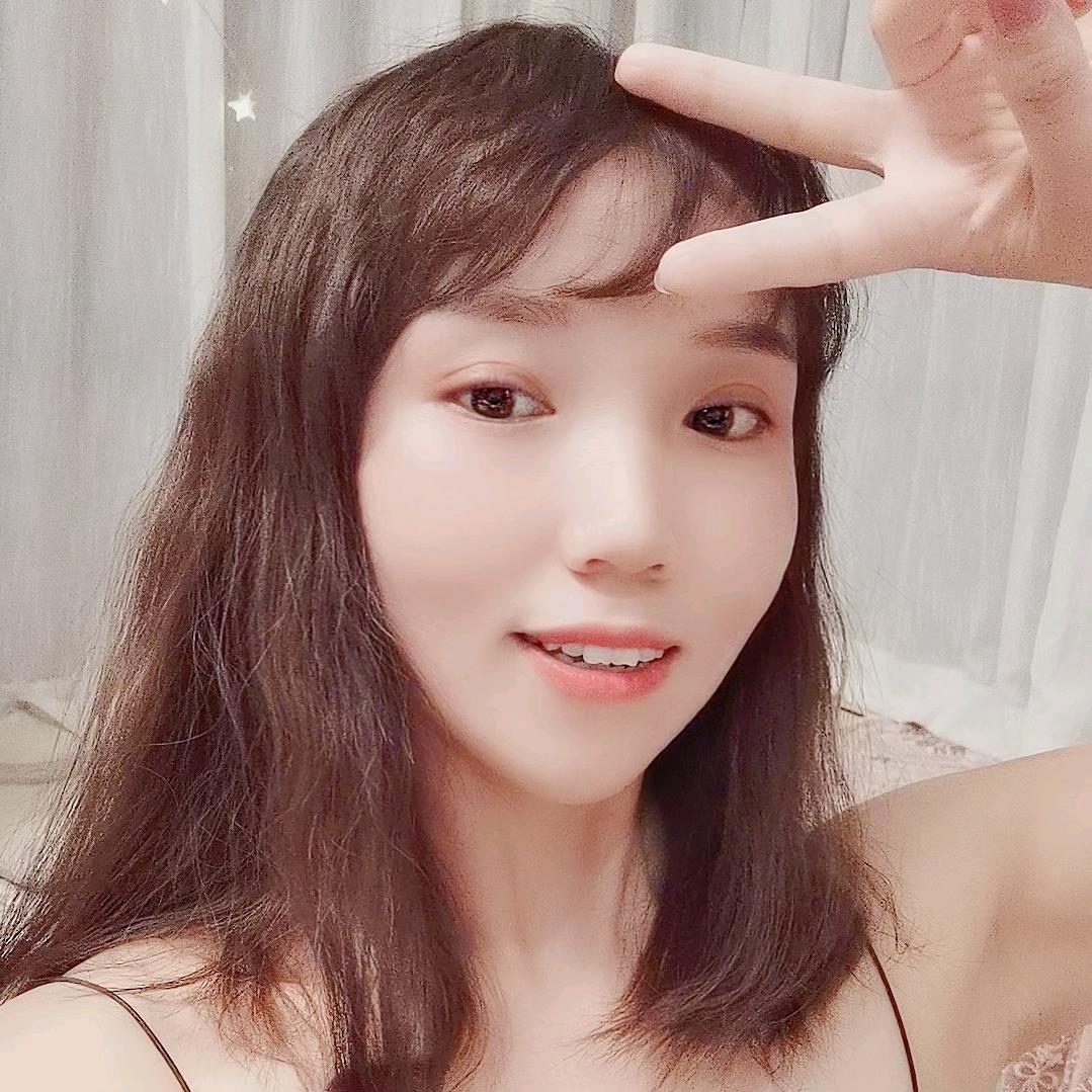 娟小毛呀（首播）