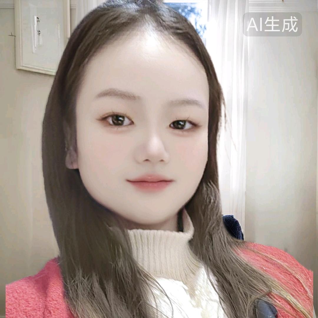 乐糖♛吖