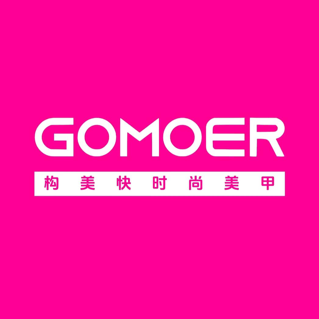 构美美甲美睫（致富记录）
