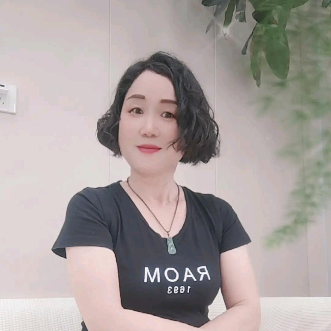 笑看人生