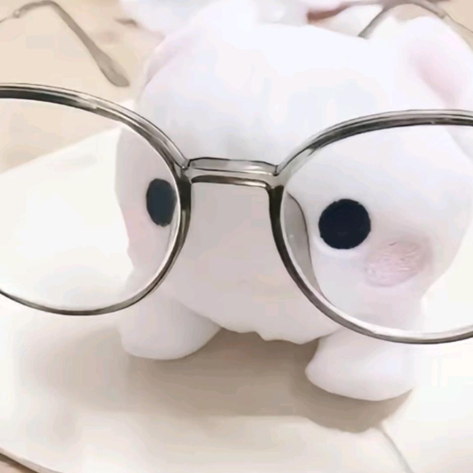 迟早.