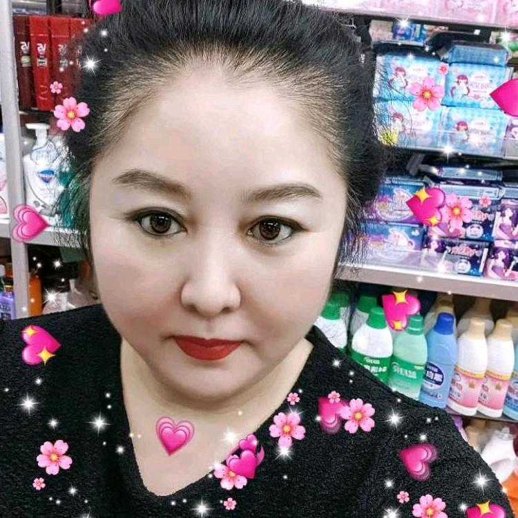 东北胖姐2(晚上8:40。沈阳)