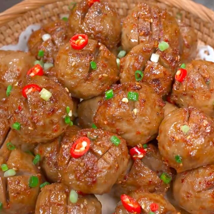 红英在晟阳