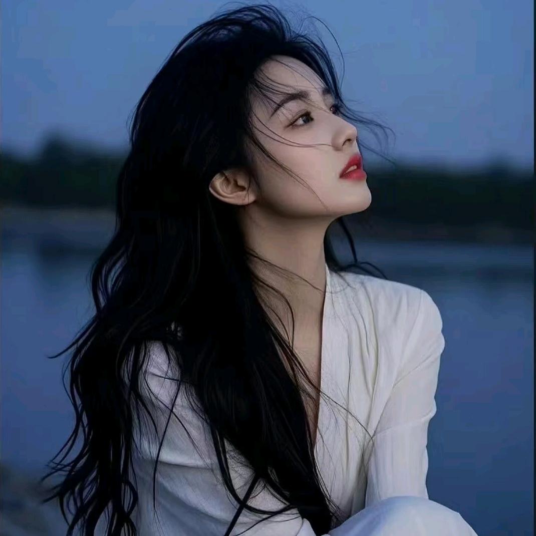 是唯唯呀
