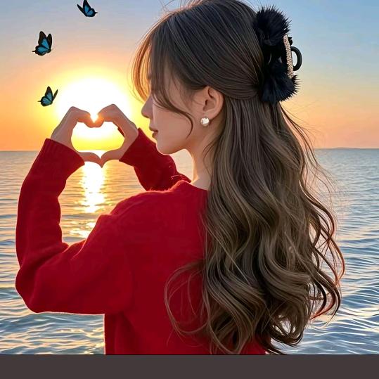 🌸 ℒᎭℯ⃝遇见Lucky࿐: 🌸