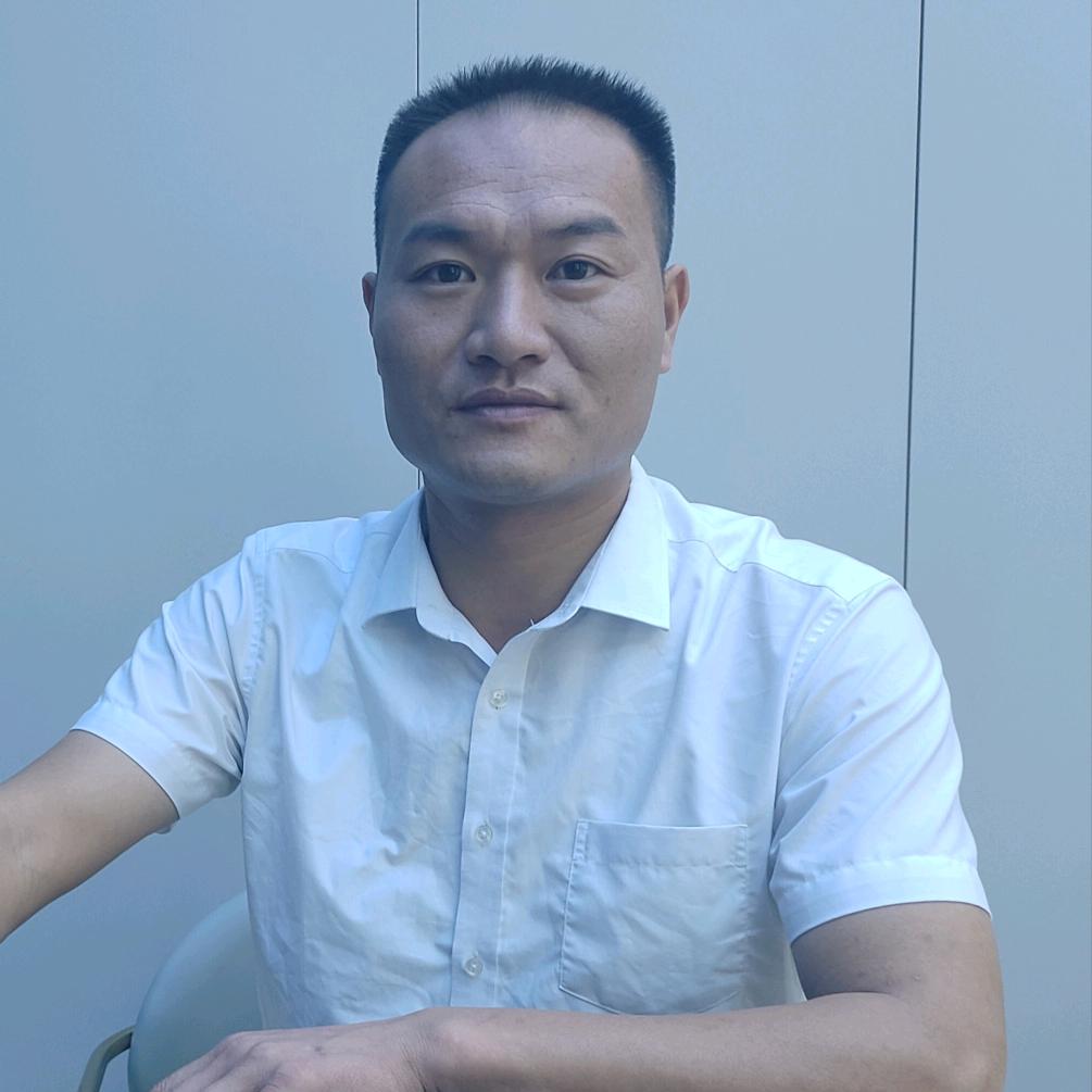 南平门窗