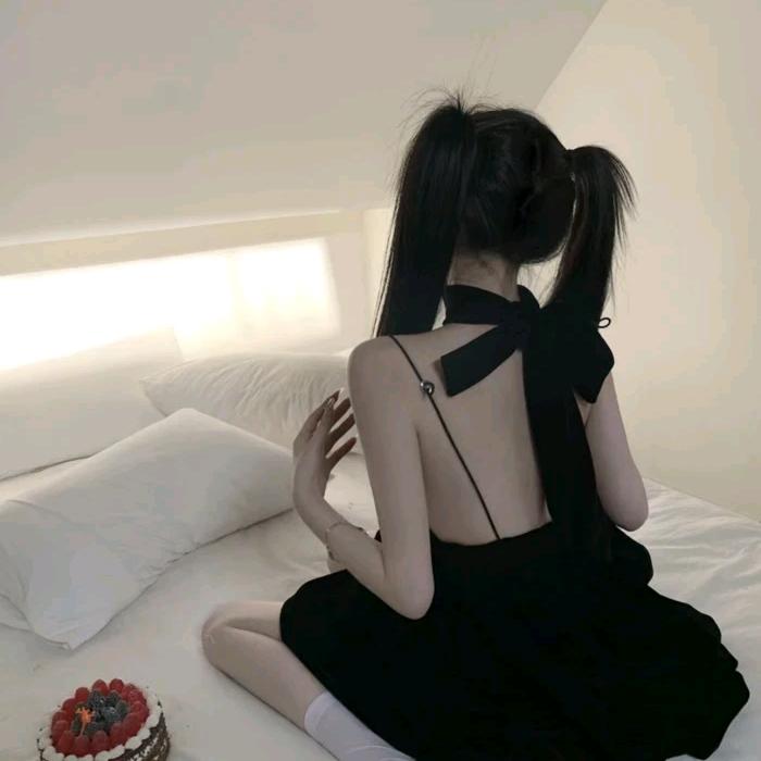 小甜萝🍍
