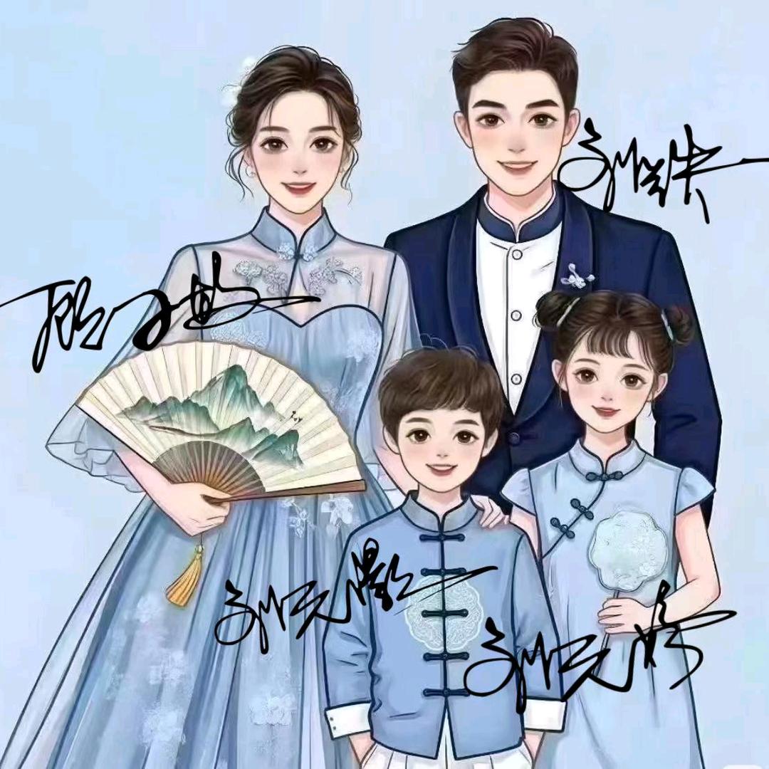 顾小敏