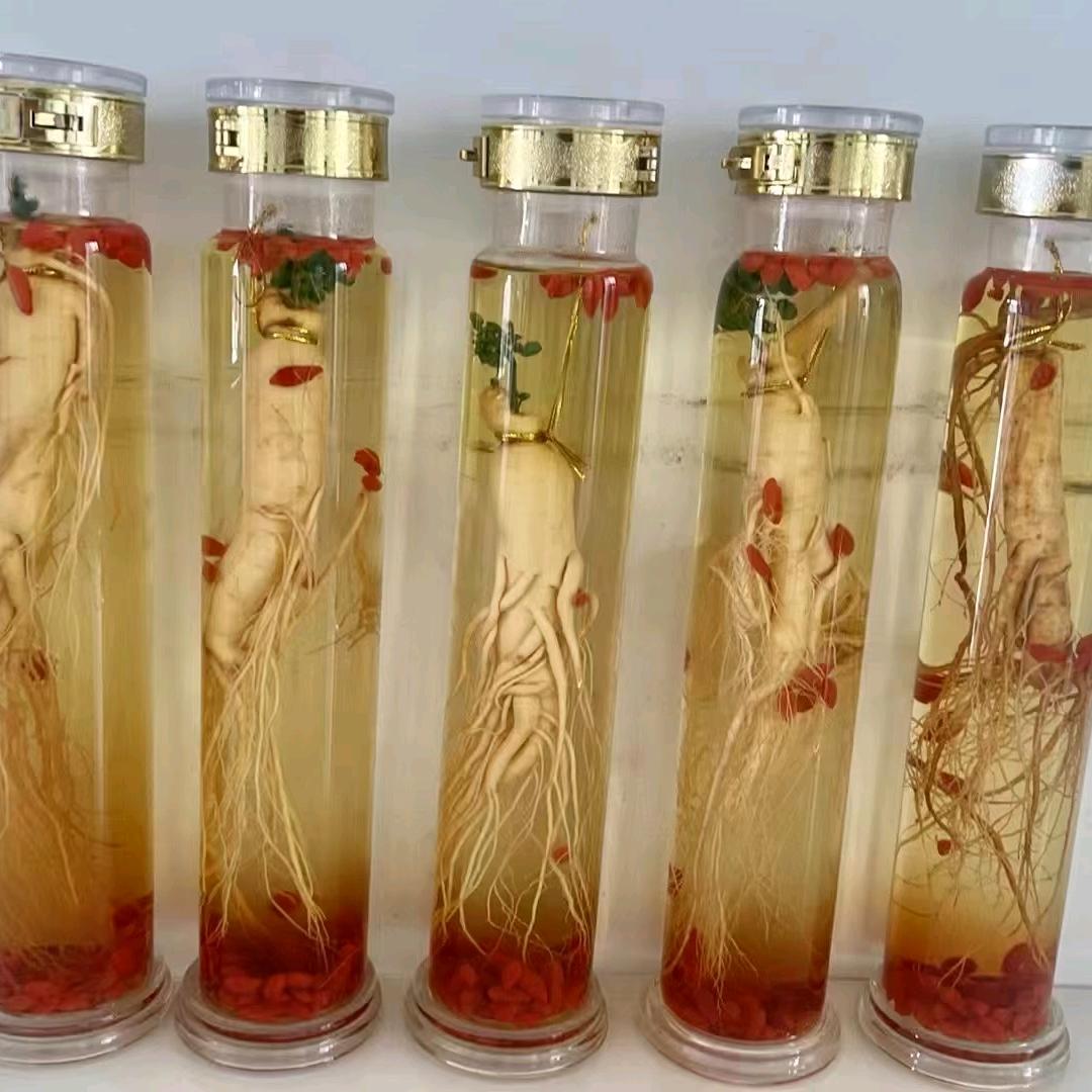 广哥东北酸菜血肠