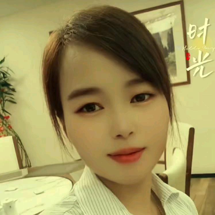 🍒赵家姑娘🍇