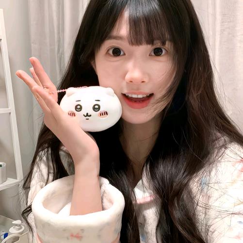 别说为了我