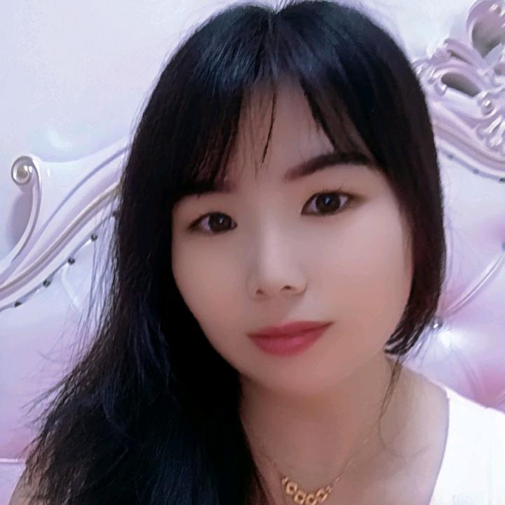 👗👠幸福天使💄💍