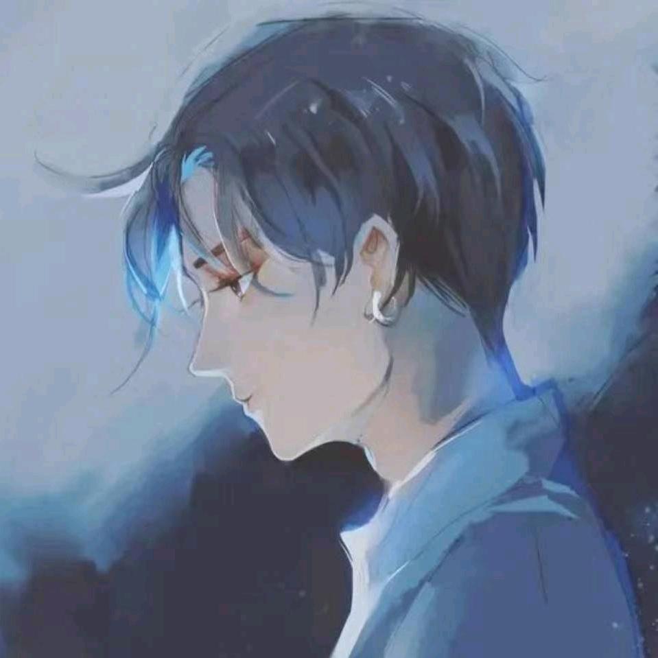 小海影视