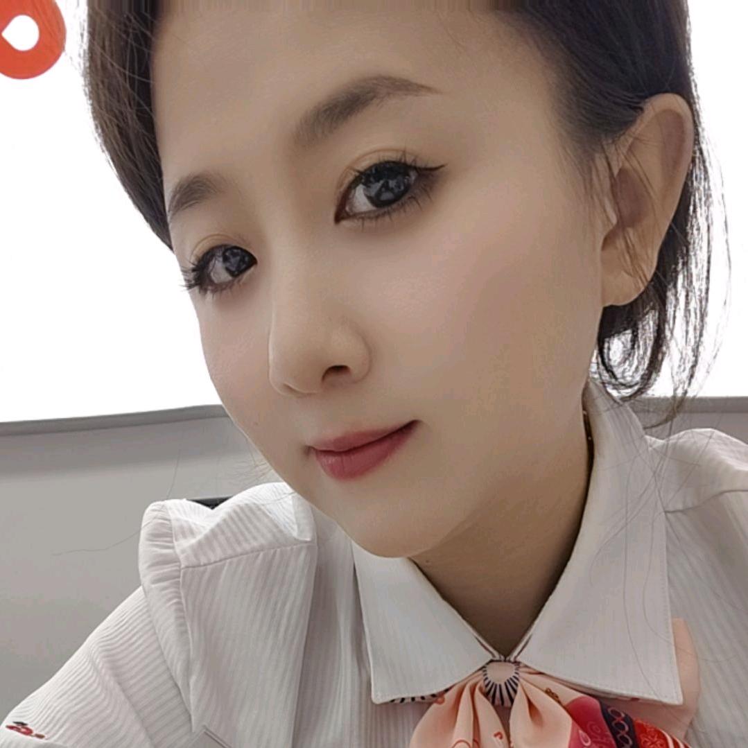 通信管家小小何