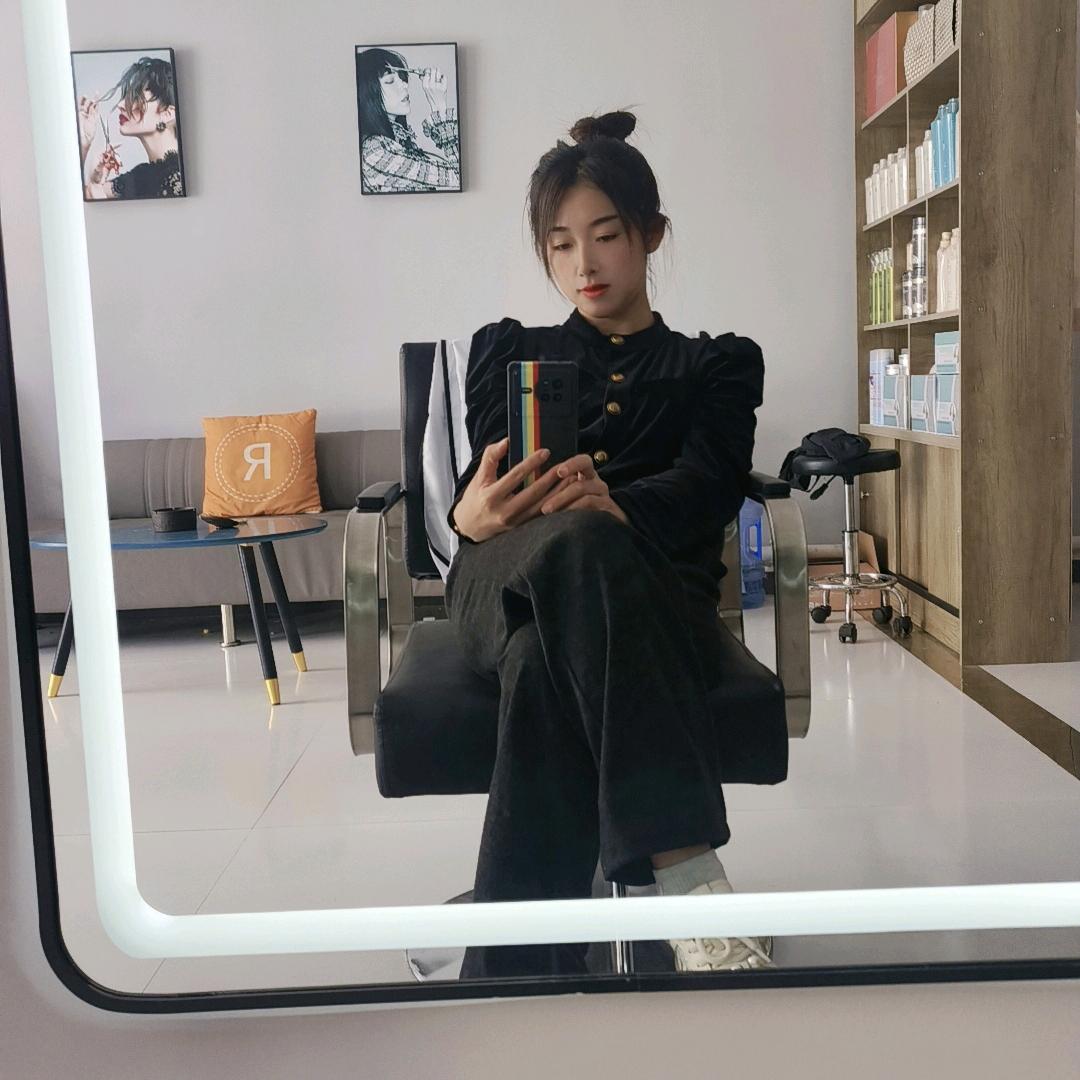 阿梅妹妹