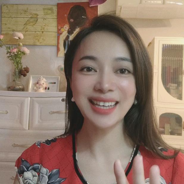 九微西西-爱养生-爱美容