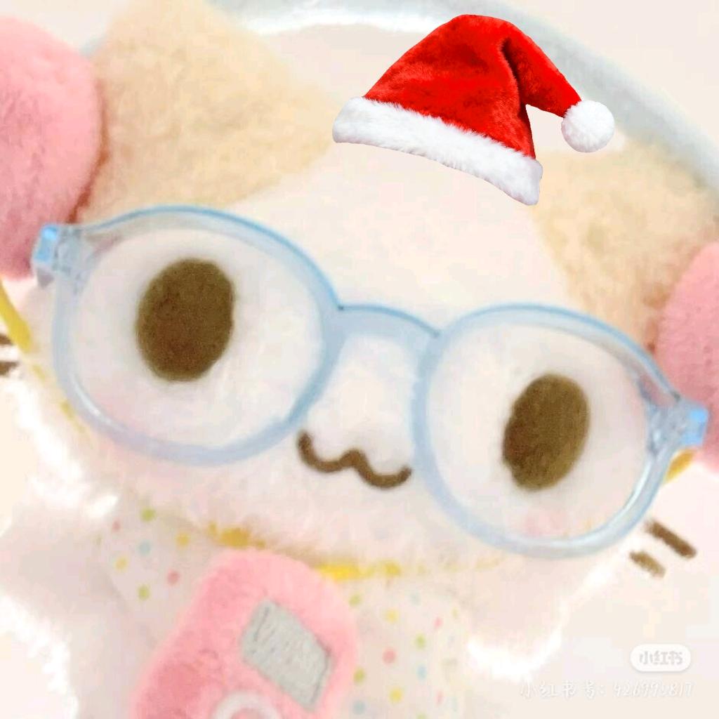 邬童不是梧桐💨（见过王源版）