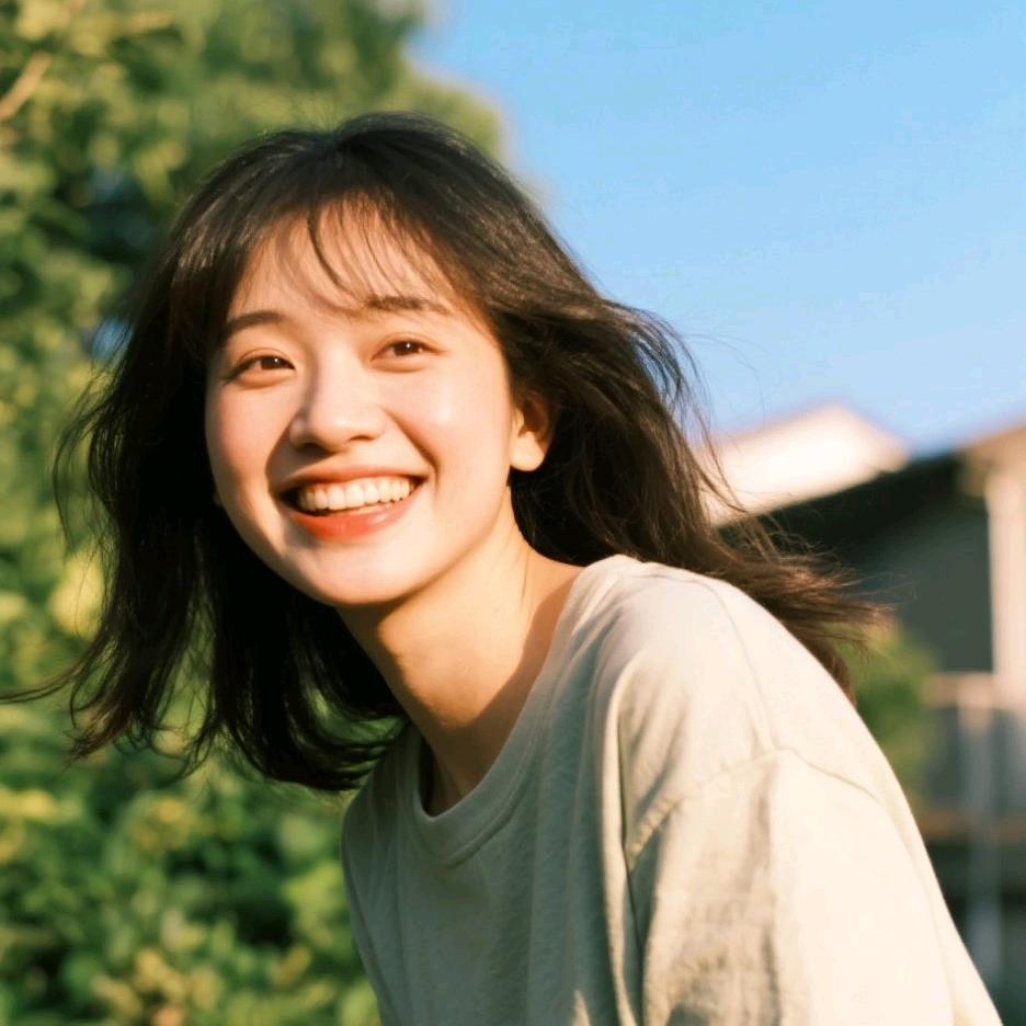 藏星星的口袋