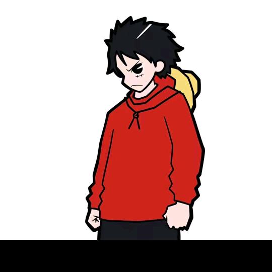 天道酬勤,若想人前显贵,必须人前遭罪。